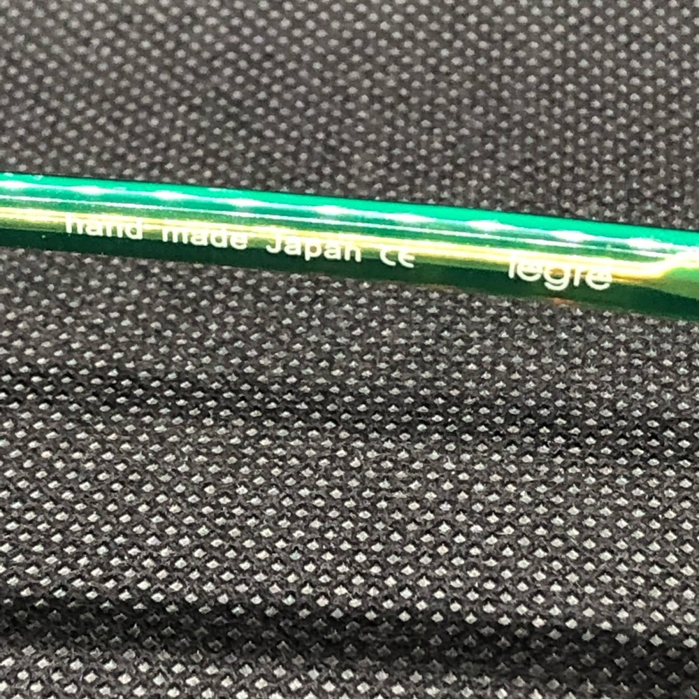 Legre frames - Picture 5 of 7